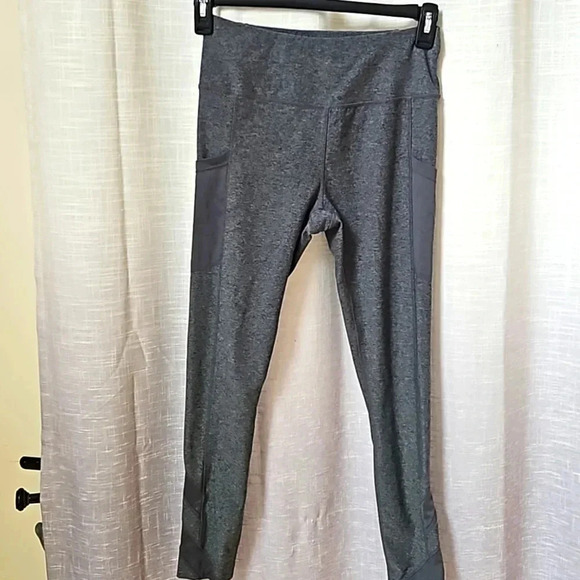 MONDETTA LEGGINGS - Picture 1 of 6